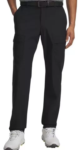 Under Armour Drive Cargo