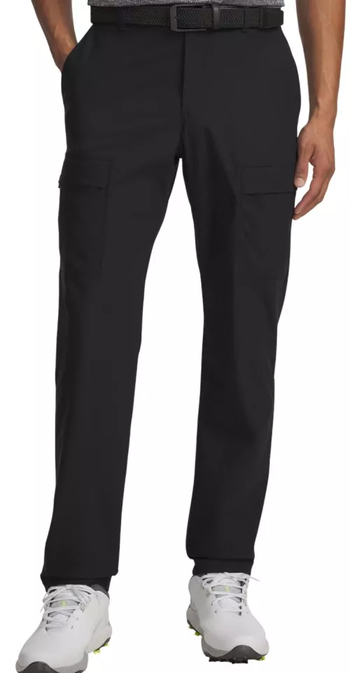 Παντελόνι Under Armour Drive Cargo