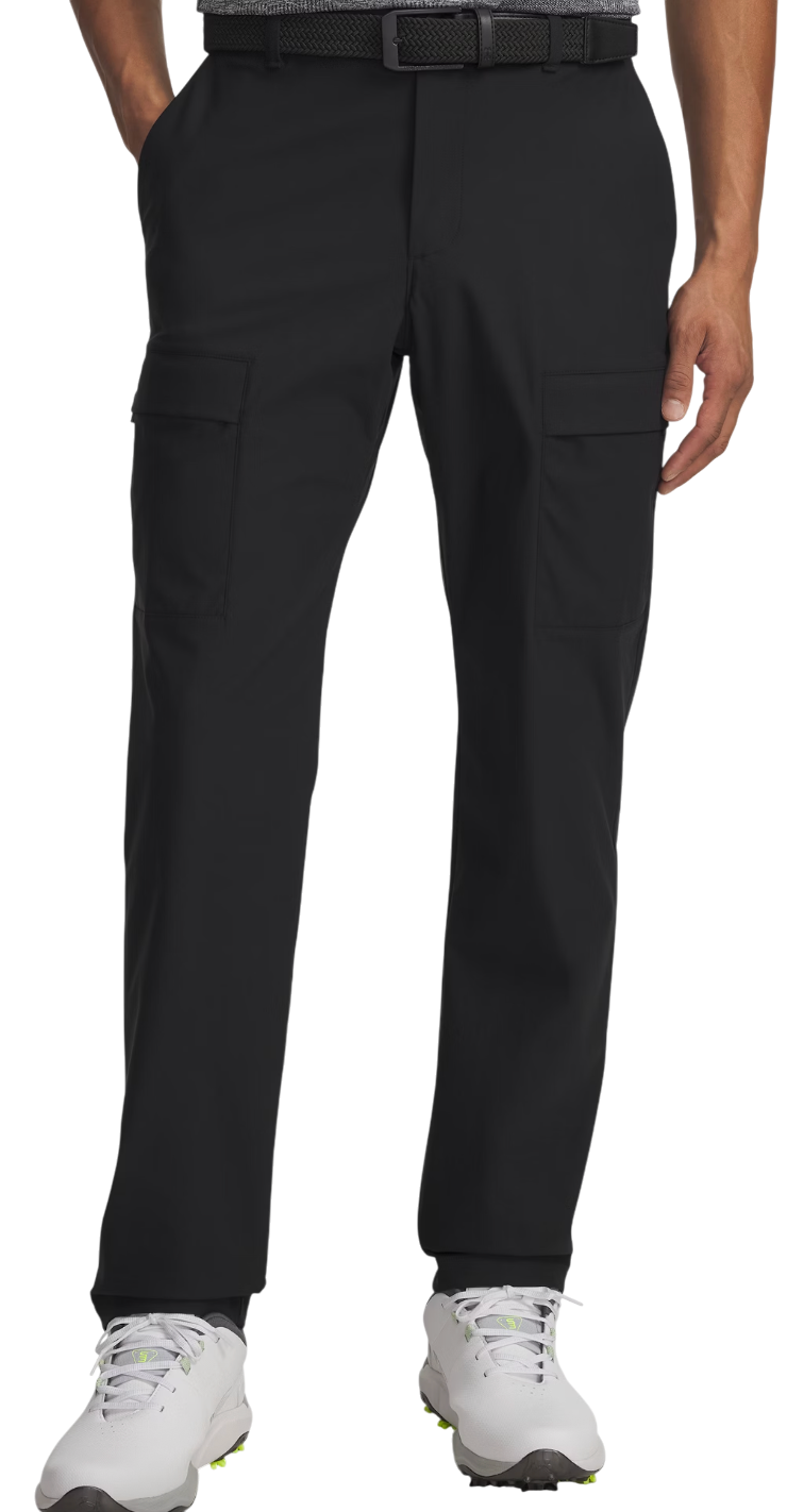 Παντελόνι Under Armour Drive Cargo