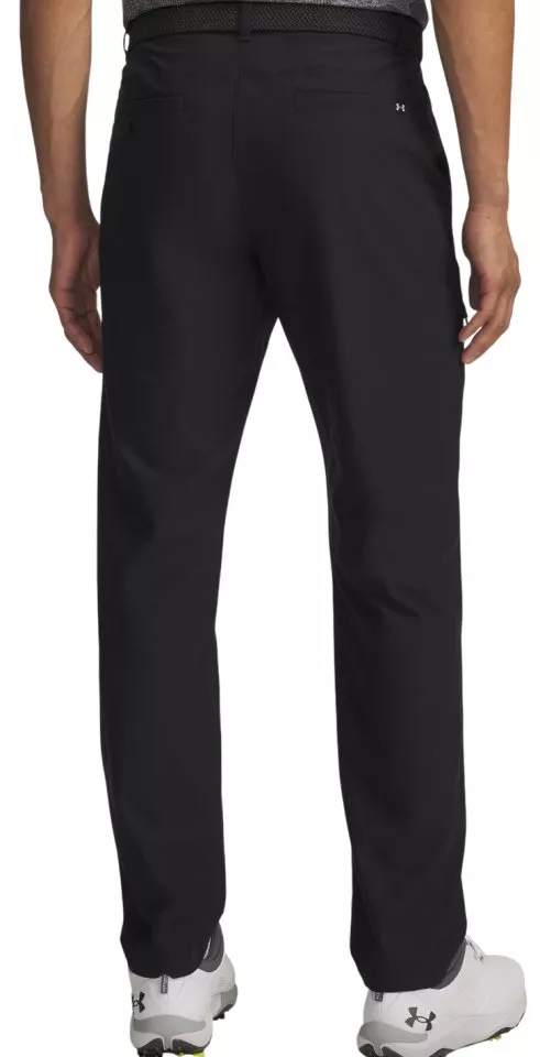 Παντελόνι Under Armour Drive Cargo