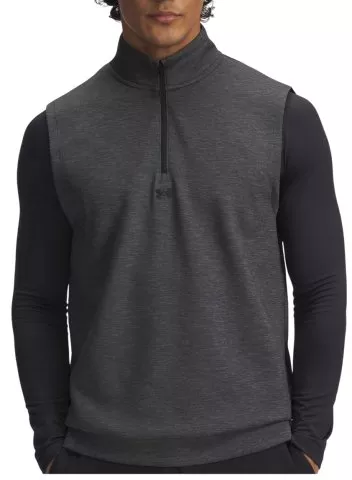 UA Drive Midlayer Vest