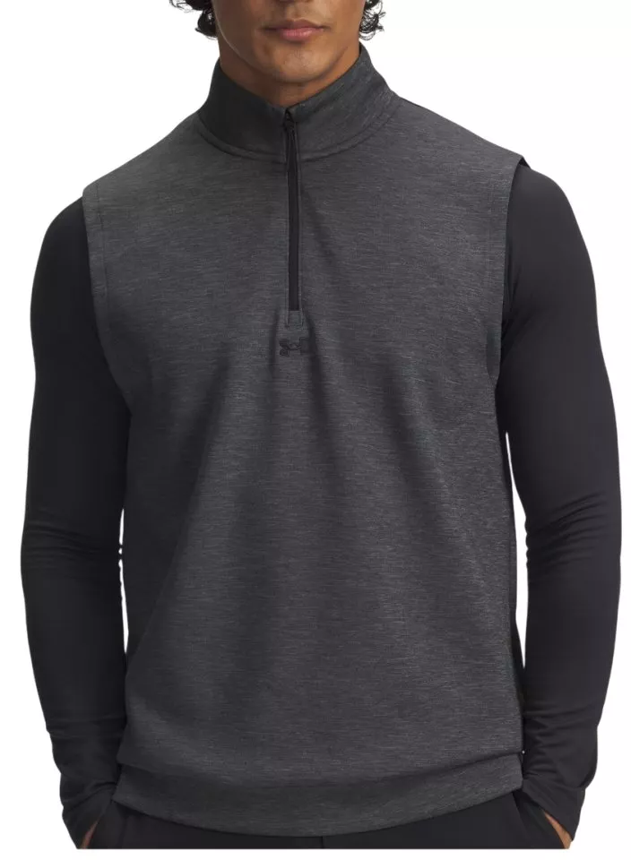 Prsluk Under Armour UA Drive Midlayer Vest