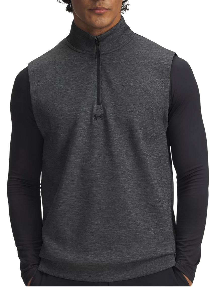 Prsluk Under Armour UA Drive Midlayer Vest