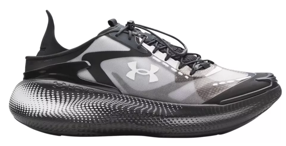 Zapatillas Under Armour UA Echo