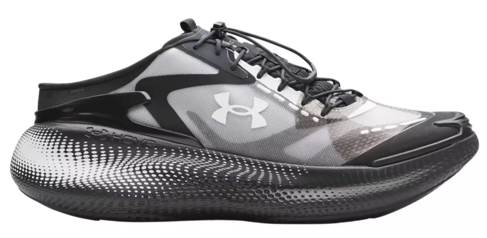 Zapatillas Under Armour UA Echo