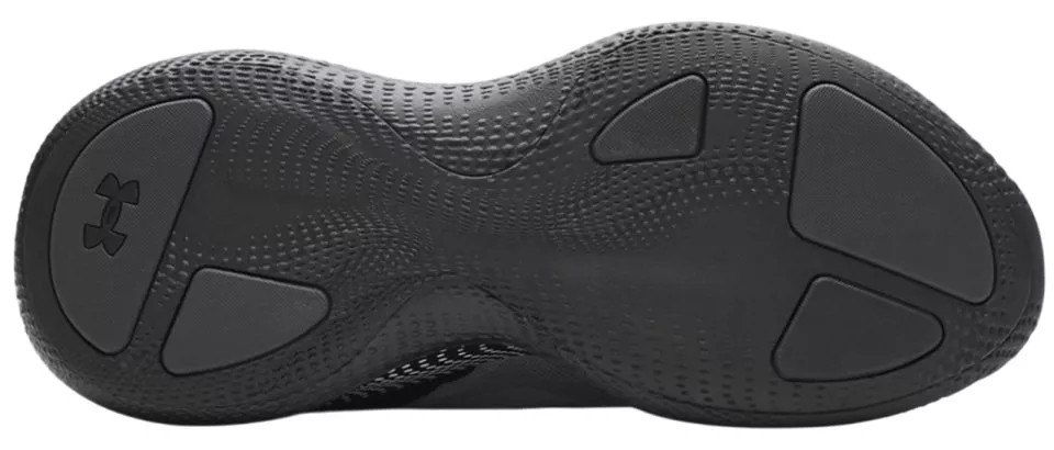 Zapatillas Under Armour UA Echo