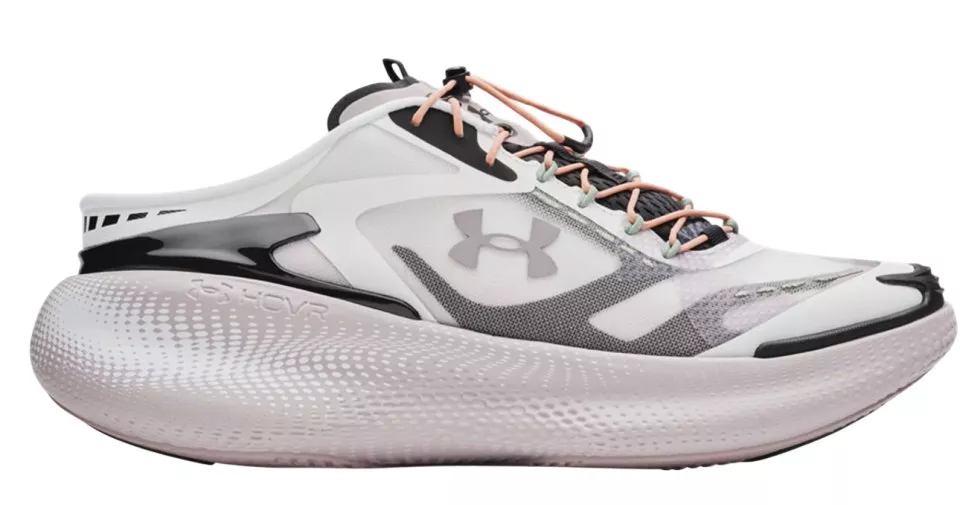 Unisex lifestyle tenisky Under Armour Echo SlipSpeed