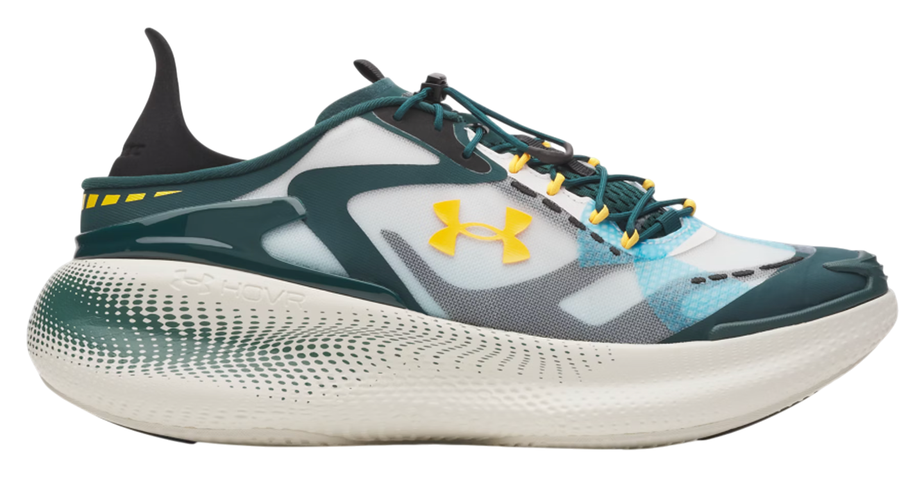 Under Armour Echo SlipSpeed