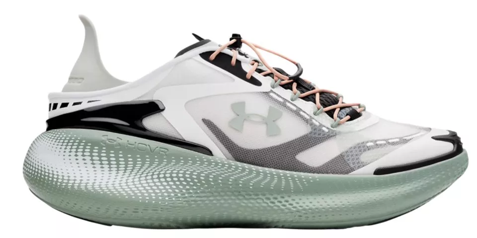 Παπούτσια Under Armour UA Echo