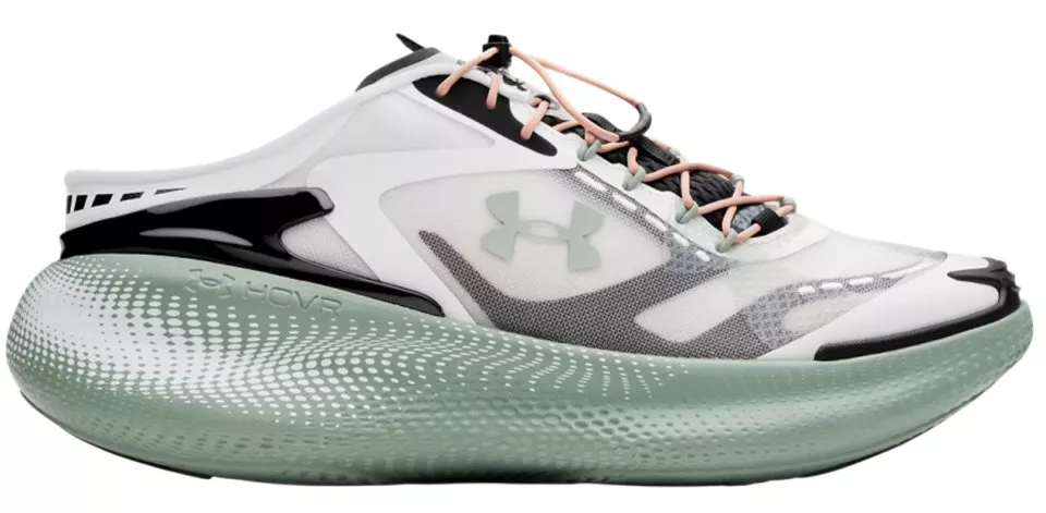 Παπούτσια Under Armour UA Echo