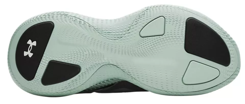 Παπούτσια Under Armour UA Echo