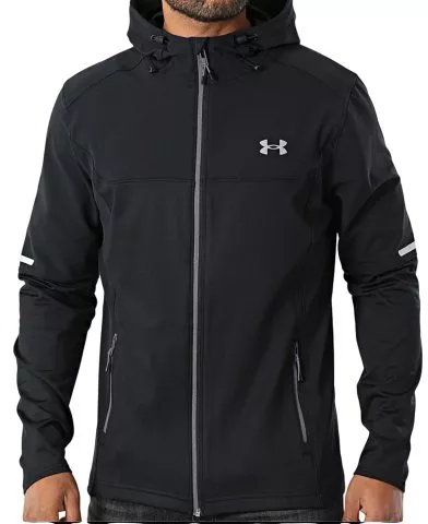 Utility Woven Winterized FZ