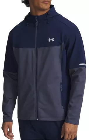 Utility Woven Winterized FZ