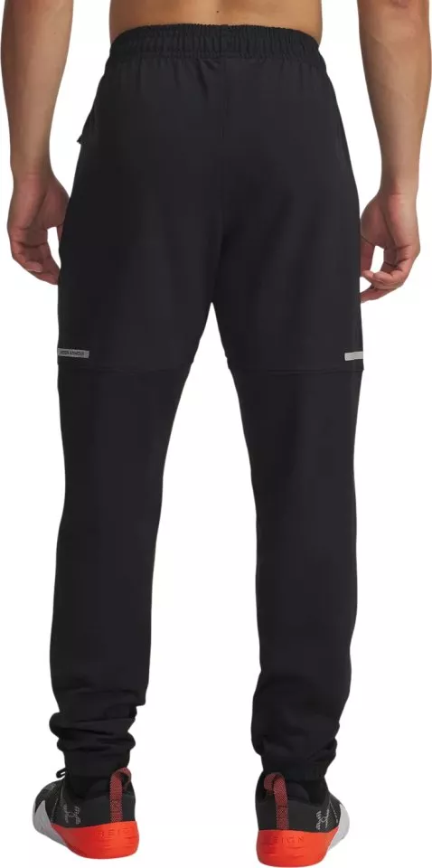 Pantaloni Under Armour Utility Woven Winterized Pnt