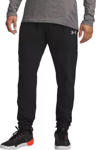 Utility Woven Winterized Pnt