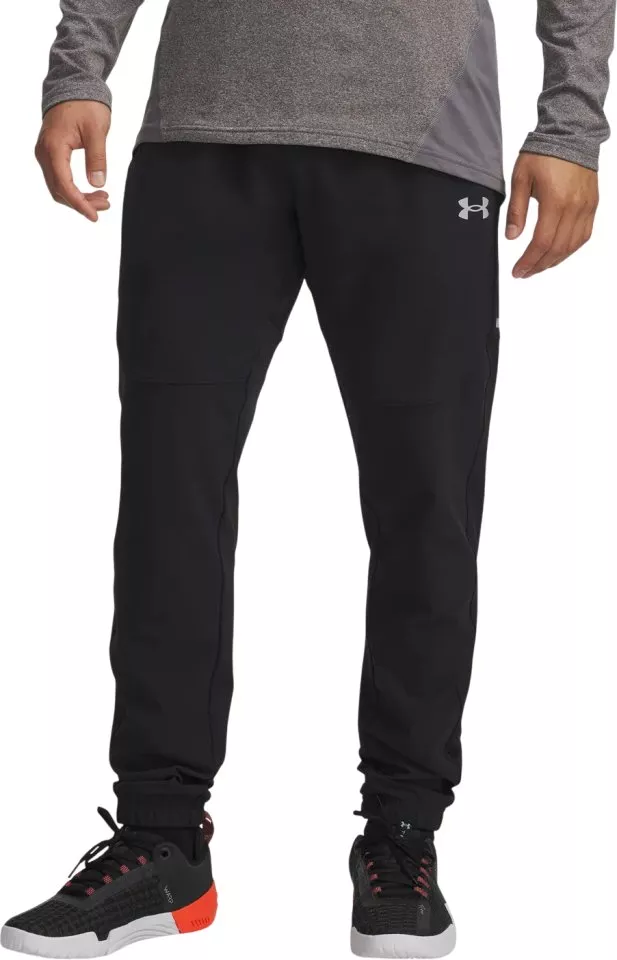 Pantaloni Under Armour Utility Woven Winterized Pnt