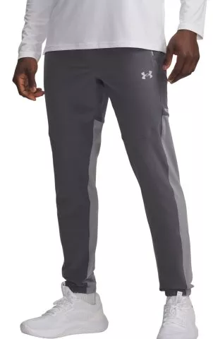 Under Armour Utility Woven Winterized