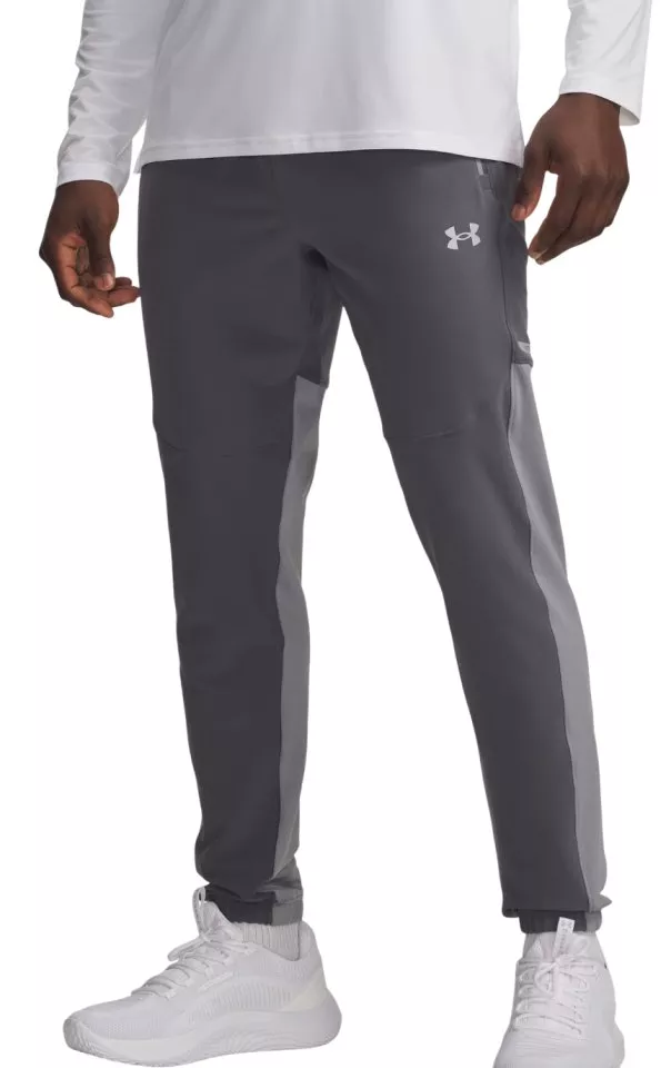 Under Armour Utility Woven Winterized Nadrágok