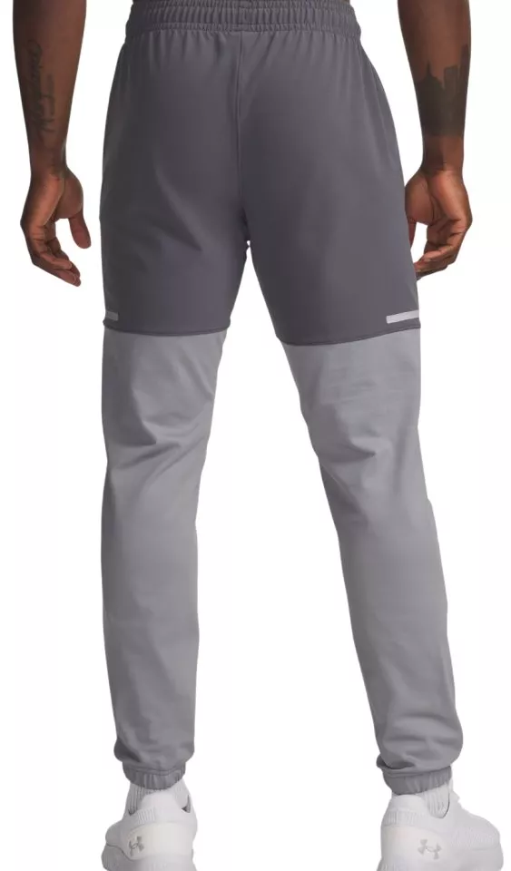 Under Armour Utility Woven Winterized Nadrágok