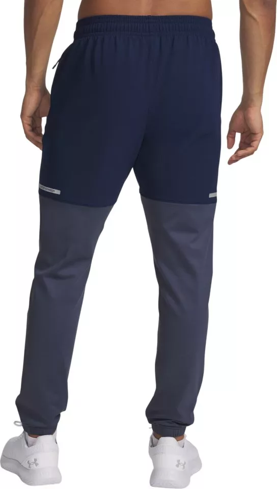 Under Armour Utility Woven Winterized Pnt Nadrágok