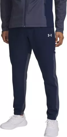 Utility Woven Winterized Pnt