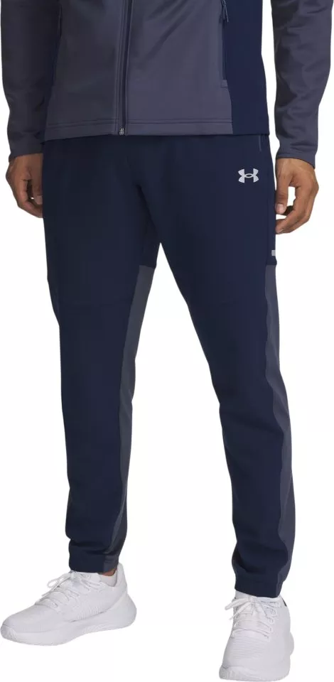 Under Armour Utility Woven Winterized Pnt Nadrágok