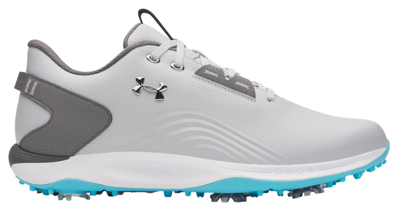 Under Armour Drive Fade 2