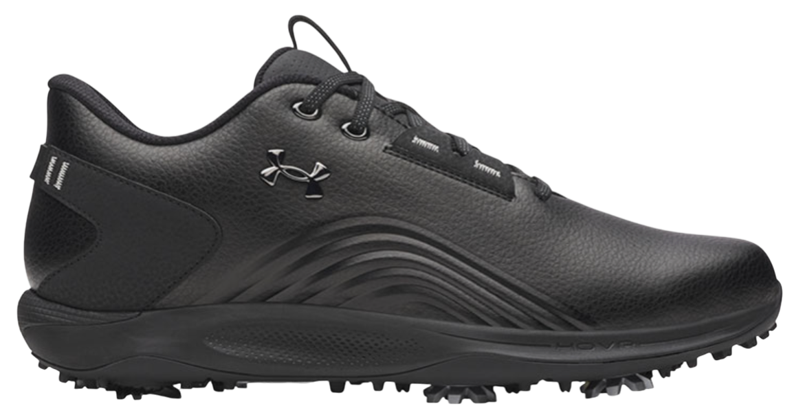 Under Armour Drive Fade 2