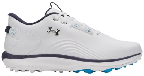 Under Armour Drive Fade 2 Spikeless
