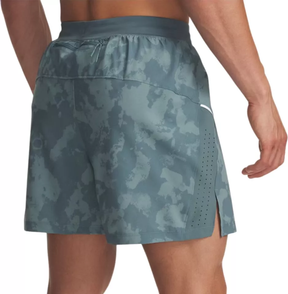 Shorts Under Armour Launch Pro 7