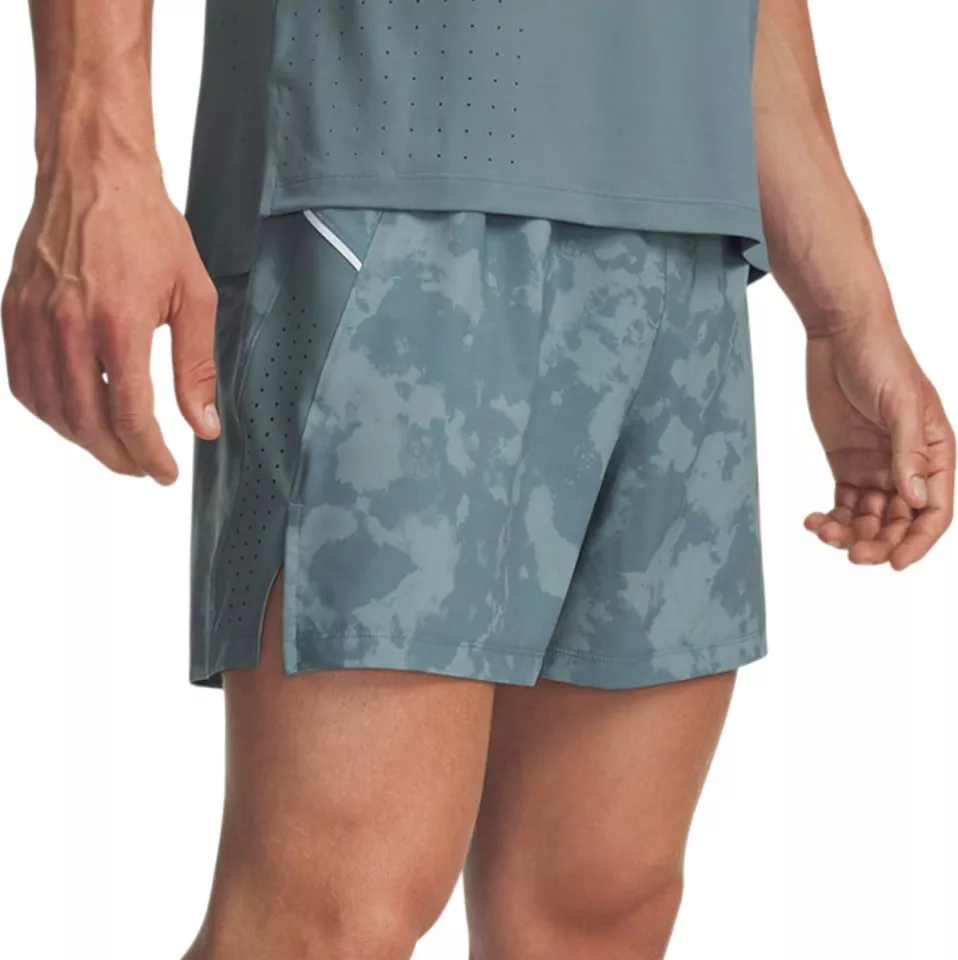 Shorts Under Armour Launch Pro 7