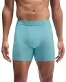 PRODUCT NAME HERE