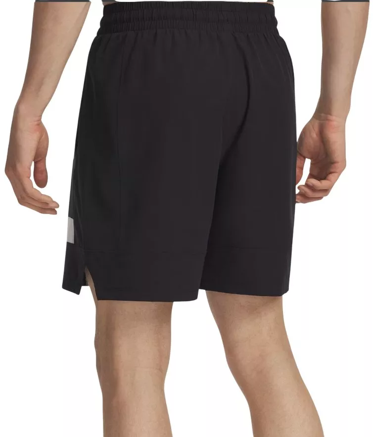 Kratke hlače Under Armour Zone 7