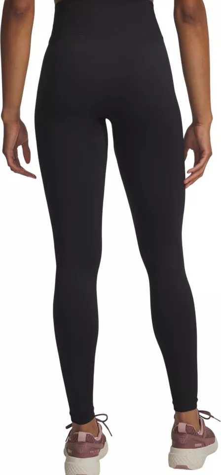 Κολάν Under Armour Project Rock Leggings Women
