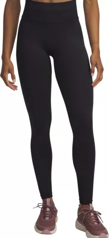Under Armour Project Rock Leggings Women