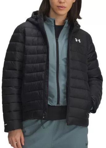 UA Sportswear Insulate Jkt