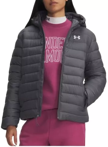 UA Sportswear Insulate Jkt
