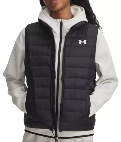 UA Sportswear Ins Vest