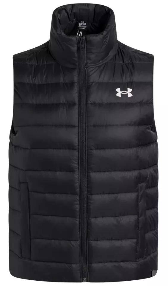 Vesta Under Armour UA Sportswear Ins Vest
