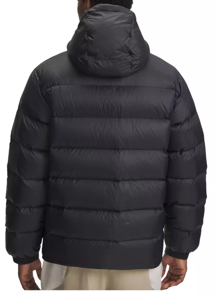 Τζάκετ Under Armour Sportswear Down