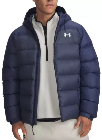 Under Armour Sportswear Down