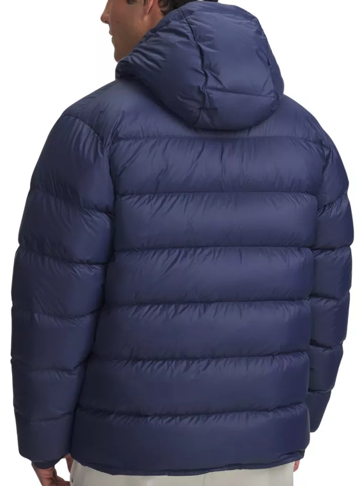 Pánská bunda Under Armour Sportswear Down