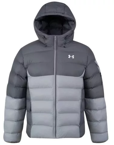 UA Sportswear Puff Jkt