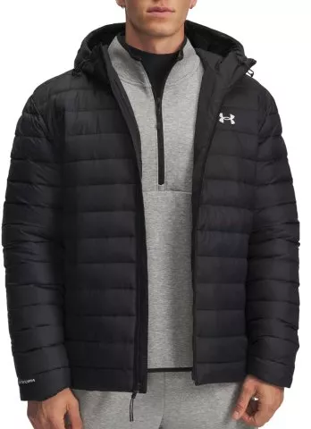 UA Sportswear Ins Jkt