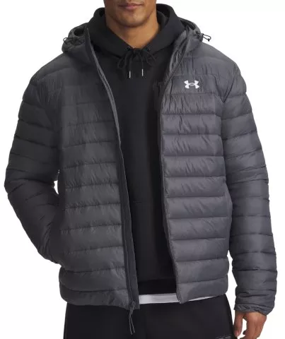 UA Sportswear Ins Jkt