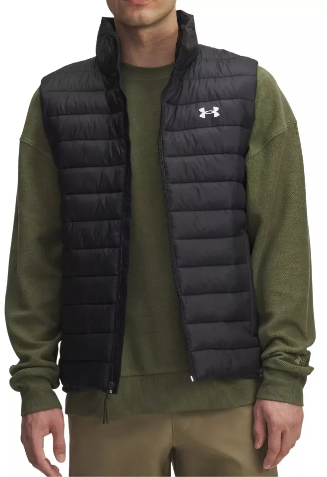 Under Armour UA Sportswear Ins Vest Mellény