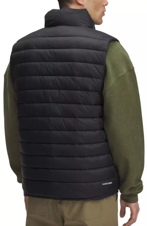 Under Armour UA Sportswear Ins Vest Mellény