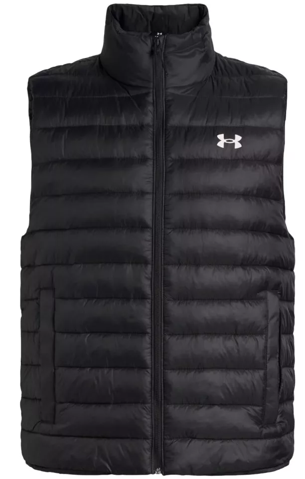 Under Armour UA Sportswear Ins Vest Mellény