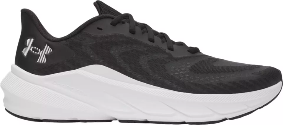 Laufschuhe Under Armour Turbulence 3