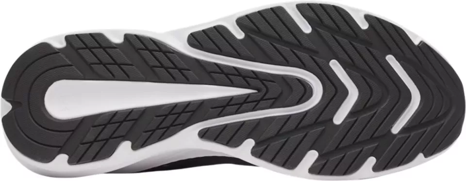 Laufschuhe Under Armour Turbulence 3